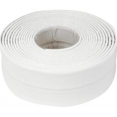 Лента бордюрная Bison Sealantstrip 38 мм х 3.35 м
