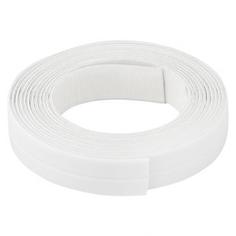 Лента бордюрная Bison Sealantstrip 22 мм х 3.35 м