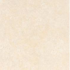 Плитка напольная «Грес Раполано» 40x40 см 1.76 м2 цвет бежевый Керамин