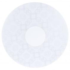 Светильник настенно-потолочный светодиодный Lesora 72 Вт Sonex