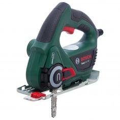 Цепная мини-пила Bosch EasyCut50, 500 Вт