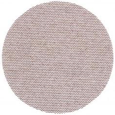 Круг абразивный Dexter Pro P80, D125 мм, 3 шт.