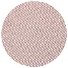 Круг абразивный Dexter Pro P180, D125 мм, 3 шт.