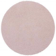 Круг абразивный Dexter Pro P240, D125 мм, 3 шт.