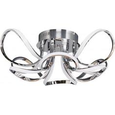 Люстра «Аурих» LED 60 Вт Demarkt