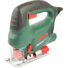 Лобзик Bosch PST 800 PEL, 530 Вт