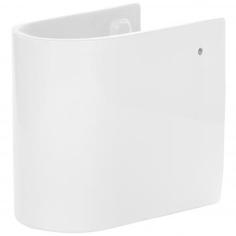 Полупьедестал Euro Ceramic