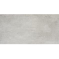Плитка универсальная Kendal 30.7х60.7 см 1.49 м2 цвет серый Terragres
