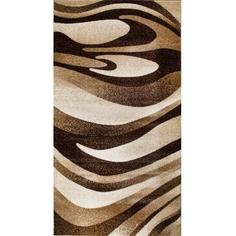 Ковёр «Круиз» 81010-26, 2х3 м