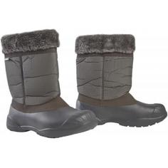 Сапоги женские размер 38 OYO