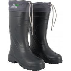 Сапоги женские Nordman Light, размер 38/39