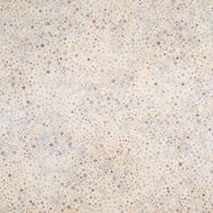 Линолеум «Bazis Orbit» 21 класс 2.5 м