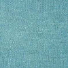 Тюль «Висилло Тинтура», 300 см, абстракция, цвет синий