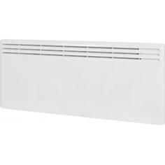 Конвектор электрический настенный Nobo Nordic NFK 4W с электронным термостатом, 1500 Вт