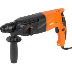 Перфоратор SDS-plus Спец БПЭ-850К, 900 Вт, 3.3 Дж