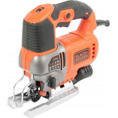 Лобзик Black&Decker BES610, 650 Вт