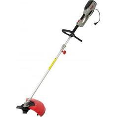 Мотокоса электрическая AL-KO 112924 BC 1200 E, 1200 Вт