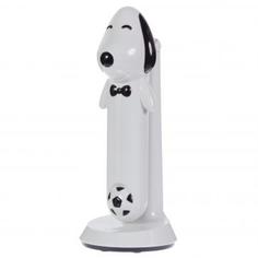 Настольный светильник светодиодный СТАРТ СТ67 «Собака» 5 Вт цвет белый