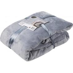 Категория: Пледы Inspire