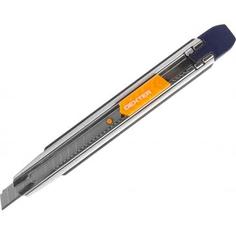 Нож Dexter 9 мм, двухкомпонентная ручка
