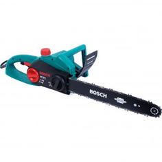 Пила электрическая цепная Bosch AKE 40S шина 40 см