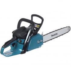 Пила бензиновая цепная Makita EA3202S40B, 1350 Вт шина 40 см