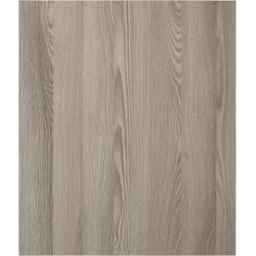 Дверь для шкафа Delinia «Нордик» 60x70 см, ЛДСП, цвет бежевый