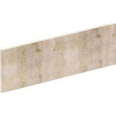 Дверь для ящика Delinia ID «Нордик» 80x26 см, ЛДСП, цвет бежевый