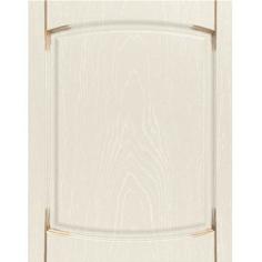 Дверь для шкафа Delinia ID «Петергоф» 60x77 см, МДФ, цвет бежевый