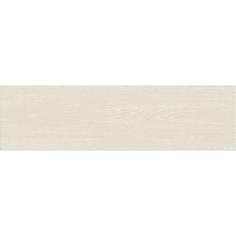 Дверь для ящика под духовку Delinia «Петергоф» 60x16.5 см, МДФ, цвет бежевый