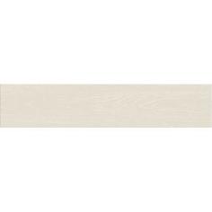 Дверь для ящика Delinia ID «Петергоф» 60x13 см, МДФ, цвет бежевый