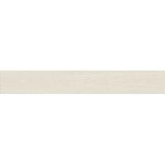 Дверь для шкафа Delinia ID «Петергоф» 15x103 см, МДФ, цвет бежевый