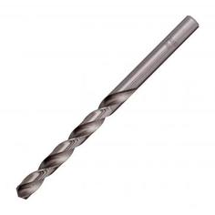 Сверло по металлу HSS-G 8х117 мм Dexter SM265