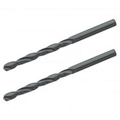 Сверло по металлу 6 мм