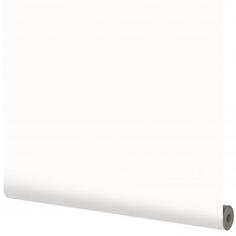 Обои флизелиновые WallDecor Богемия бежевые 1.06 м 75016-11 Maxwall