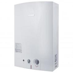 Колонка газовая Bosch GWH 15-2B, 15 л/мин