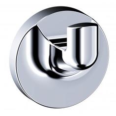 Крючок Elliot, цвет хром Sensea