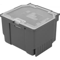 Малый контейнер для принадлежностей Bosch SystemBox