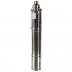 Насос садовый скважинный Oasis SV 30/100, кабель 20м,1800 л/час