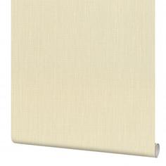 Обои флизелиновые Rasch Barbara Home Collection бежевые 0.53 м 527247