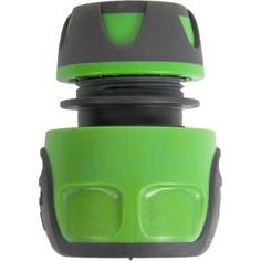 Коннектор Geolia Premium 1/2"