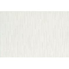 Плитка настенная Cersanit Olive 20x30 см 1.2 м2 цвет бежевый