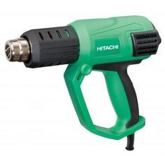 Фен технический Hitachi RH650V, 2000 Вт