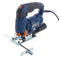 Лобзик Dexter Power NC600JS, 600 Вт