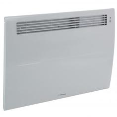Конвектор электрический напольный Thermor Soprano Sense с цифровым термостатом, 1500 Вт