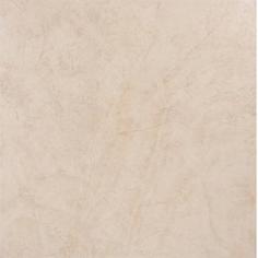 Керамогранит Sardegna Bianco 45x45 см 1.215 м2 цвет бежевый Piezarosa