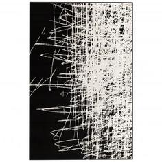 Ковёр Moderna 0115/18 2x2.9 м полипропилен