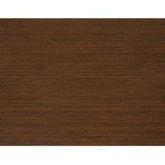 Плитка напольная Wood 32.6x32.6 см 1.17 м2 цвет коричневый Cersanit