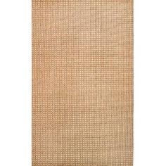 Ковёр Grace 39003/275 2х2.9 м полипропилен Balta