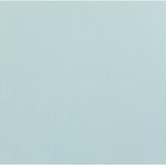 Плитка напольная «Эквилибрио» 40х40 см 1.76 м2 цвет голубой Керамин